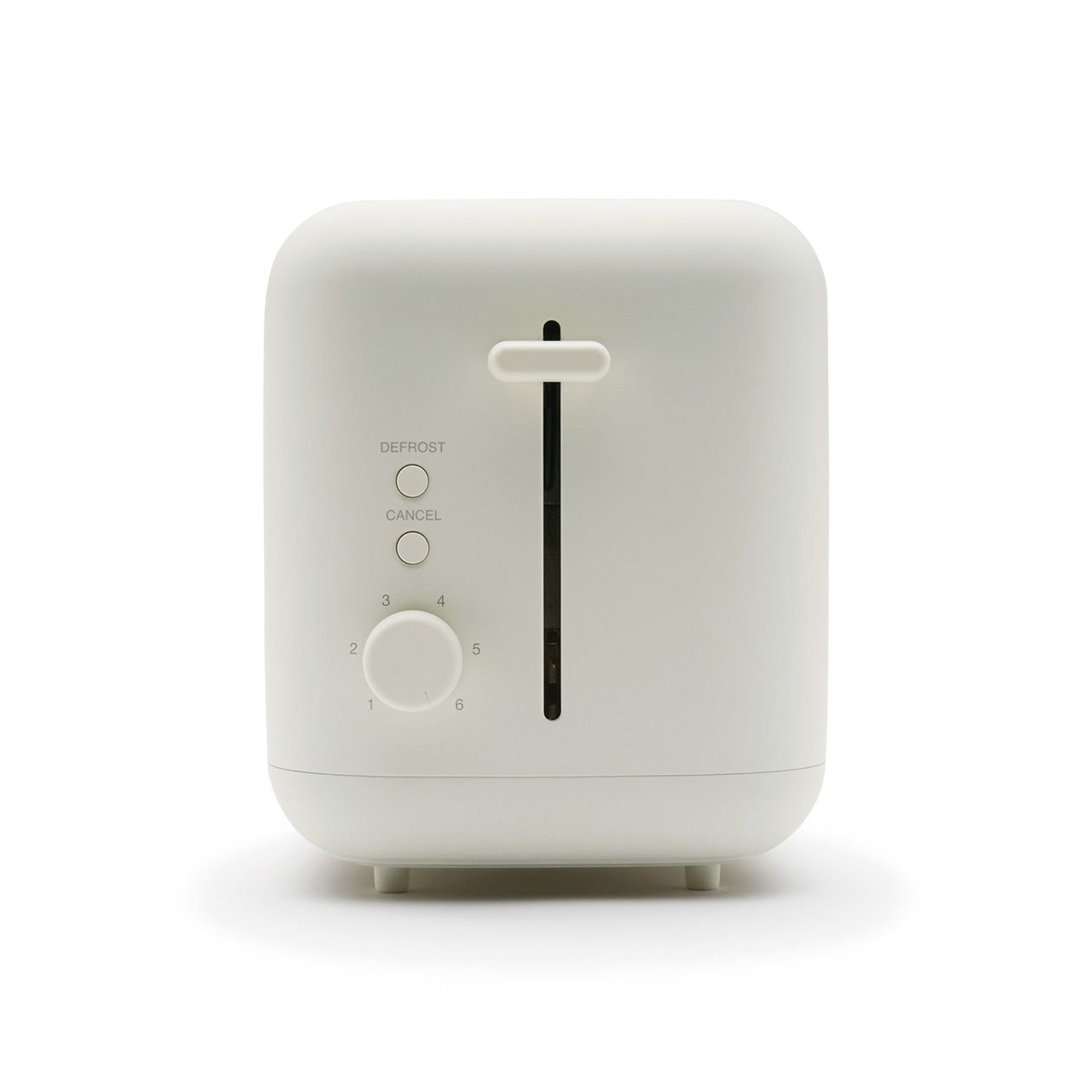 product1