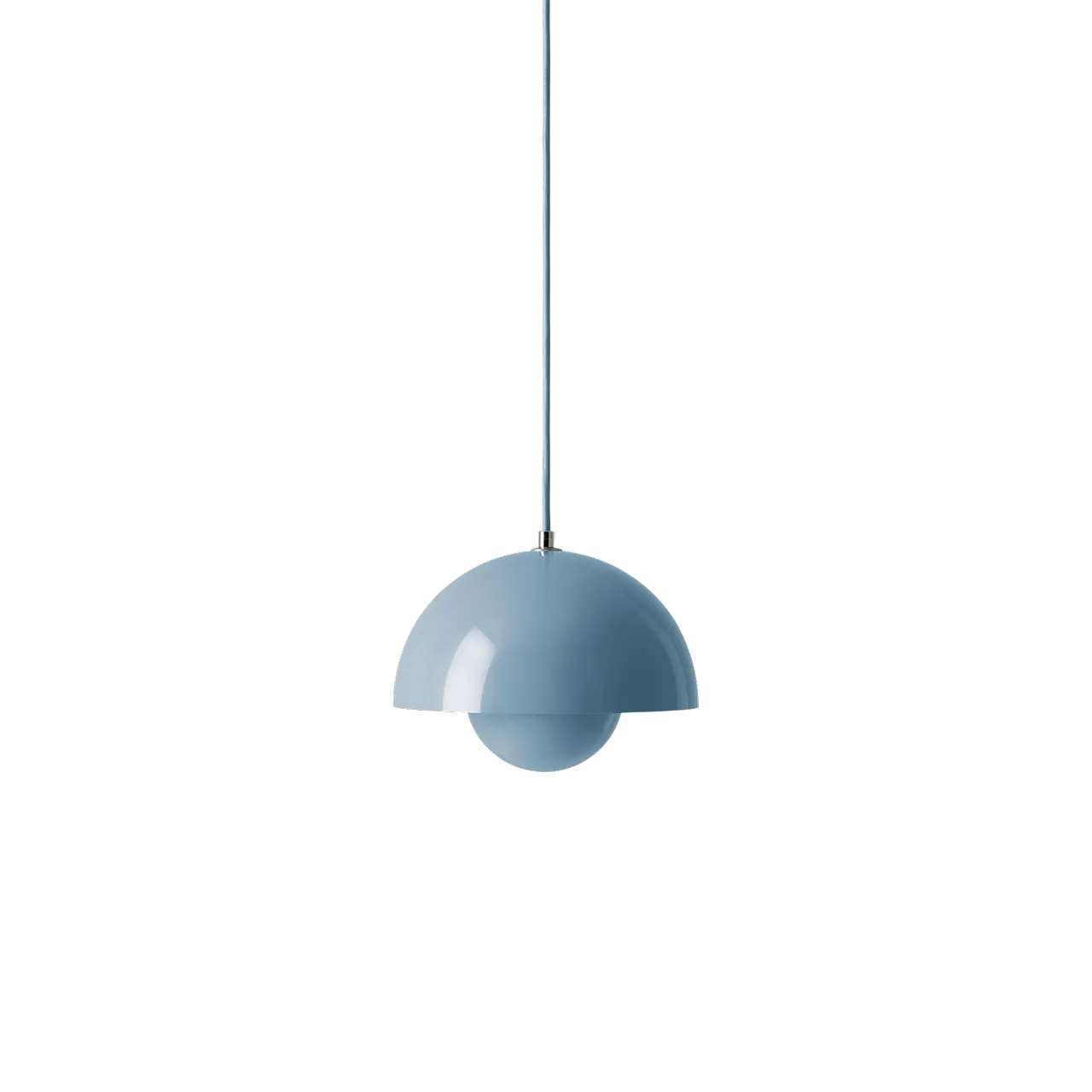product1