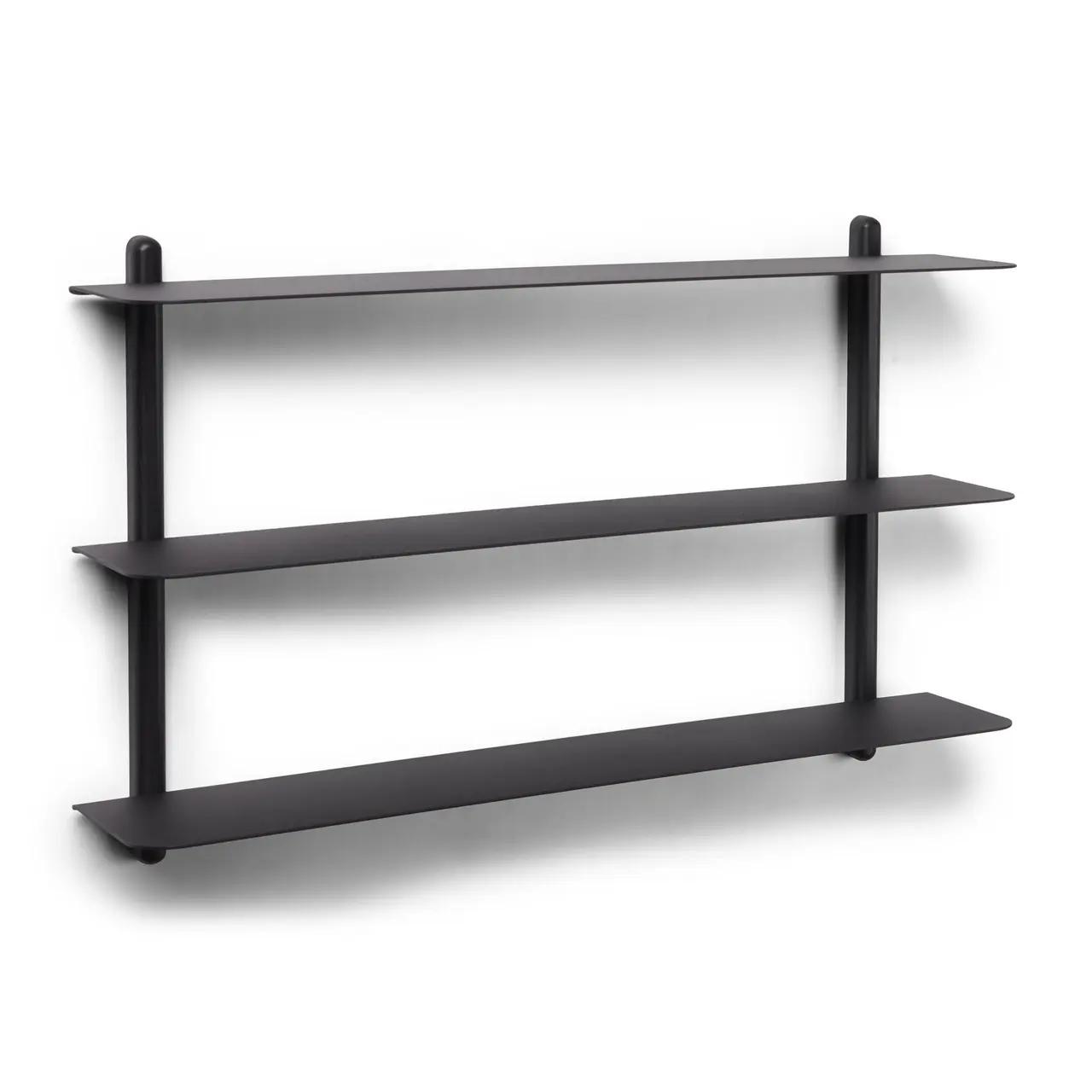 product1