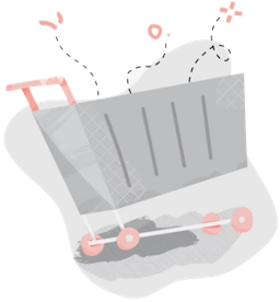empty-cart